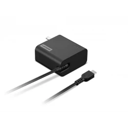 ACC Lenovo 65W USB-C Wall Adapter