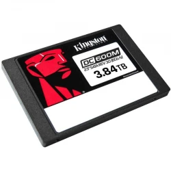 ΔΙΣΚΟΣ SSD KINGSTON DC600M 3480GB SATA