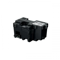 Canon MCG-03 Maintenance Cartridge