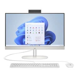 HP All-in-One 24-cr0003nv 8B5B1EA