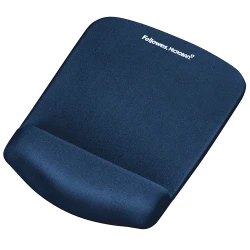 ΑΝΑΛΩΣ FELLOWES PLUSHTOUCH MOUSEPAD WRIS