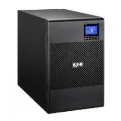 Eaton 9SX 3000i