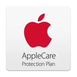 AppleCare Protection Plan MB/Air/Pro 13"