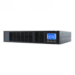 UPS TESCOM PRIME PLUS RT+ 1KVA/1000W LCD