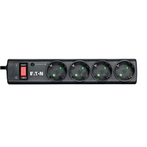 Eaton Protection Strip 4 DIN