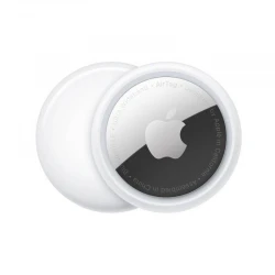 AirTag (1 Pack)