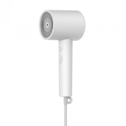 Mi Ionic Hair Dryer H300