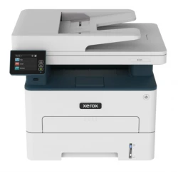 Xerox B235V/DNI Ασπρόμαυρο Laser Φωτοτυπικό