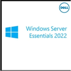 ROK_Microsoft_WS_Essential_2022