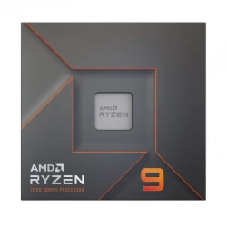 CPU AMD Ryzen 9 7900X BOX
