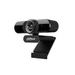 DAHUA WEBCAM HTI-UC325V1 Full HD/Auto fo