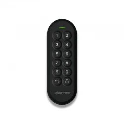 Igloohome Keypad