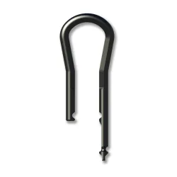 Igloohome IGP Long Shackle
