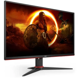 ΟΘΟΝΗ AOC Gaming 27'' 27G2SPAE/BK