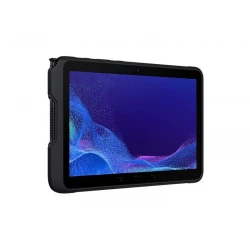 Samsung Galaxy Tab Active4 Pro Enterprise Edition 10.1" με WiFi & 5G (6GB/128GB) Μαύρο