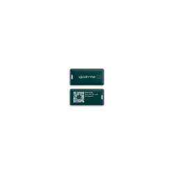 Igloohome IGM3/4 Keytags (RFID) 1 pair