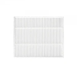 Xiaomi Robot Vacuum E10 Filter