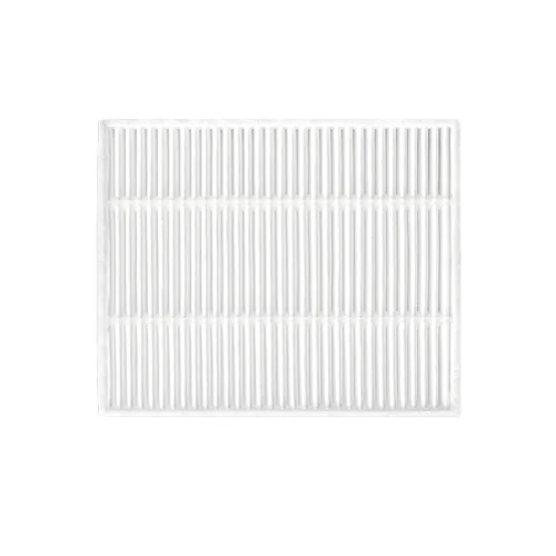 Xiaomi Robot Vacuum S20/E10 Filter