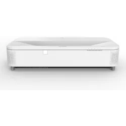 PROJECTOR EPSON EB-810E