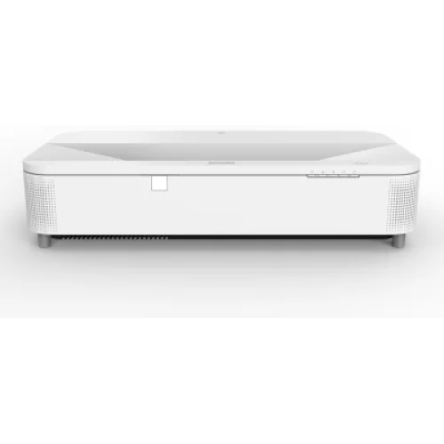 PROJECTOR EPSON EB-810E