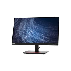 ΟΘΟΝΗ LEN ThinkVision T24m-29/23.8''