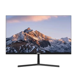 Dahua Monitor DHI-LM24-B200S