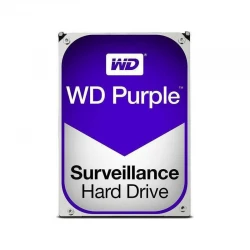 ΔΙΣΚΟΣ WD SATA3 1TB 64MB PURPLE WD11PURZ