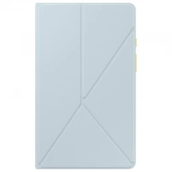 Samsung Book Cover Glx Tab A9 Blue