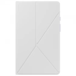 Samsung Cover Galaxy Tab Flip Cover Λευκό Galaxy Tab A9+ EF-BX210TWEGWW