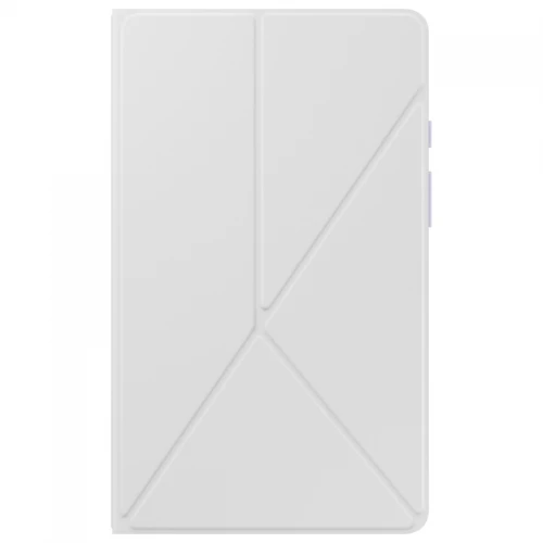 Samsung Cover Galaxy Tab Flip Cover Λευκό Galaxy Tab A9+ EF-BX210TWEGWW
