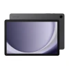 SAMSUNG SM-X210 WF TΑΒ A9+ 128 Graphite