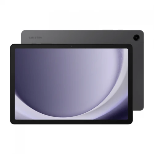 SAMSUNG SM-X210 WF TΑΒ A9+ 128 Graphite