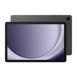 SAMSUNG SM-X216 5G TΑΒ A9+ 64GB Graphite