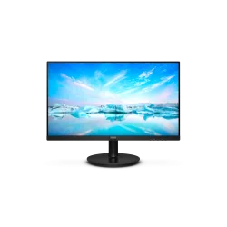 ΟΘΟΝΗ PHILIPS 271V8LAB/00