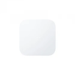 Xiaomi Smart Home Hub 2