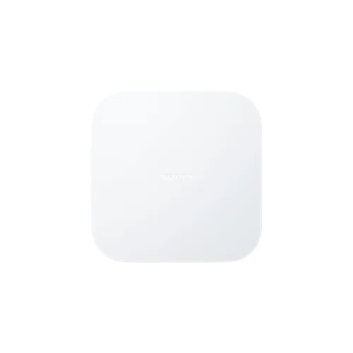 Xiaomi Smart Home Hub 2