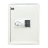 Osio OSB-3670CR Κλειδοθήκη με ηλεκτρονική κλειδαριά συνδυασμού 71 κλειδιά – 45 x 36 x 15 cm