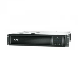 UPS APC SMART-UPS 1000VA LCD RM2U SC