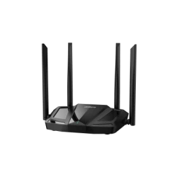Dahua 11AC 1200Mbps Wireless Router