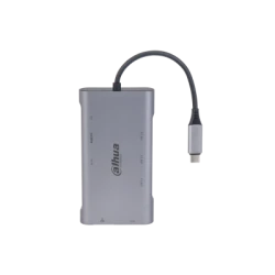 Dahua 9-in-1 Docking station