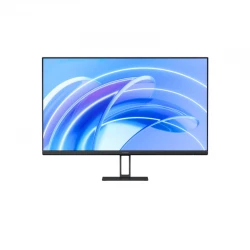 Xiaomi Οθόνη IPS A27i FHD 1920×1080 | ELA5345EU
