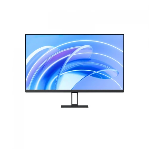 Xiaomi Οθόνη IPS A27i FHD 1920×1080 | ELA5345EU