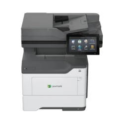 LEXMARK Printer MX632ADWE Multifuction Mono Laser