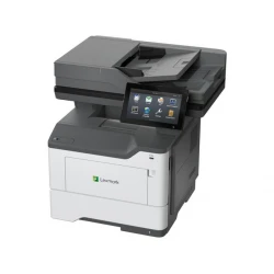 LEXMARK Printer MX632ADWE Multifuction Mono Laser