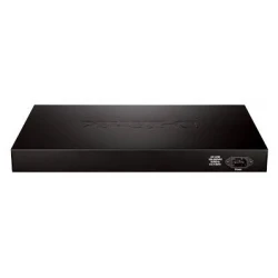 D-LINK DLSG1252 SWITCH 48 PORTS 10/100/1000MBPS