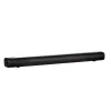 Osio OSBT-9015 Ασύρματο Soundbar με Bluetooth, AUX, USB, OPT, HDMI και τηλεχειριστήριο – 48W
