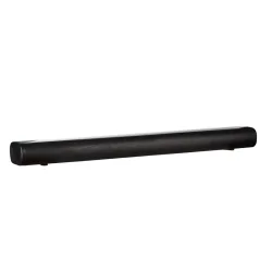 Osio OSBT-9015 Ασύρματο Soundbar με Bluetooth, AUX, USB, OPT, HDMI και τηλεχειριστήριο – 48W