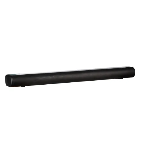 Osio OSBT-9015 Ασύρματο Soundbar με Bluetooth, AUX, USB, OPT, HDMI και τηλεχειριστήριο – 48W