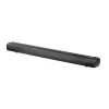 Osio OSBT-9015 Ασύρματο Soundbar με Bluetooth, AUX, USB, OPT, HDMI και τηλεχειριστήριο – 48W