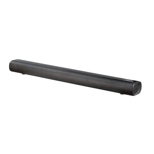 Osio OSBT-9015 Ασύρματο Soundbar με Bluetooth, AUX, USB, OPT, HDMI και τηλεχειριστήριο – 48W